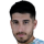 باجامیچ