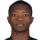 Salihu N.