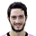 Mantovani A.