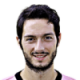 Mantovani A.