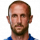 Hubnik R.