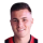 Maksimovic S.