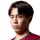 Ura J.