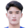 Nguyen Ngoc My