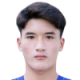 Nguyen Ngoc My