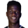 Diop M.