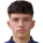 Esketzis C.