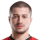 Museliani Z.
