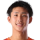 Hosoya K.