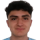 Shrem D.