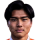 Ohata R.