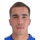 Dimitric O.