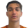 Lulli E.