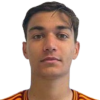 Lulli E.