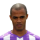 Nivaldo