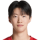 Lee So-Hee