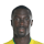 Gomis R.