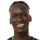 James Ngor S.