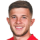 Moreno Giesel V.