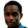 Diallo A.