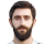 Beriashvili I.