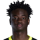 Konate F.