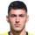 Kosidis C.
