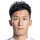 Zhang Yuan