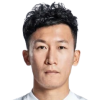 Zhang Yuan