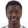 Selemani J.