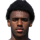 Semedo D.