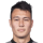 Kavlinov D.