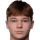 Koserik N.