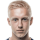 Pedersen L.