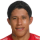 Peredo G.