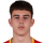Pekovic A.