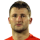 Stamenkovic S.