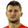 Stamenkovic S.