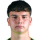 Radanovic S.