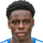 Kuffour S.