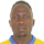 Mandela A.