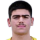 Christodoulou C.