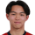 Sato M.