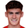 Molinari L.