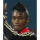Djalo Y.