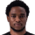 Nwachukwu C.