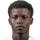 Niang A.