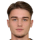 Weixelbraun D.