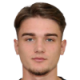 Weixelbraun D.