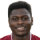 Agyeman A.